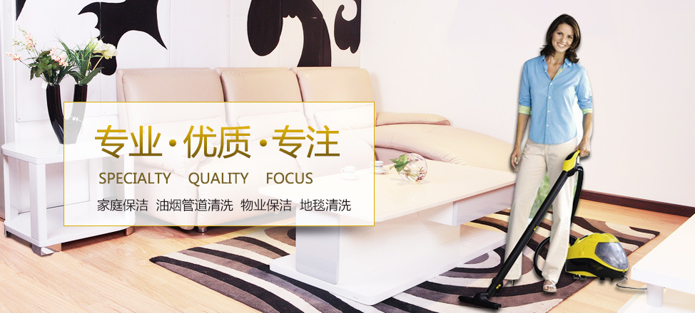 亿博体育能报案吗